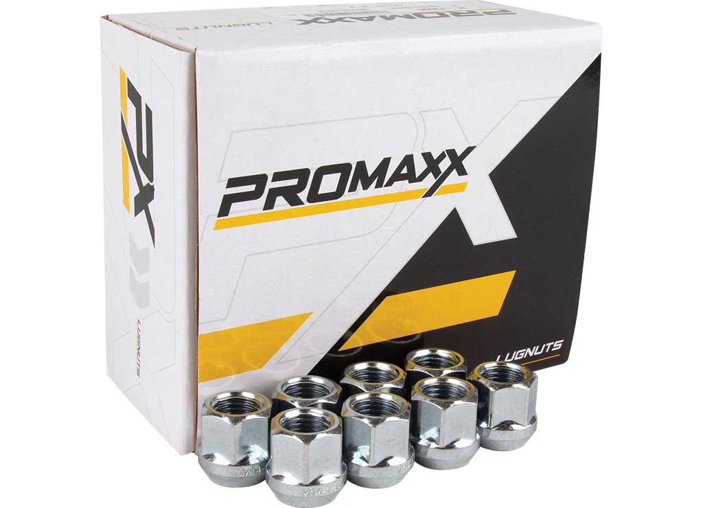 ProMaxx Automotive 179F-K8-Z