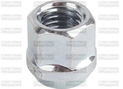 ProMaxx Automotive 179G-0-Z