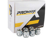 ProMaxx Automotive 179G-K6-Z