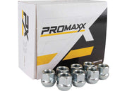 ProMaxx Automotive 179G-K8-Z
