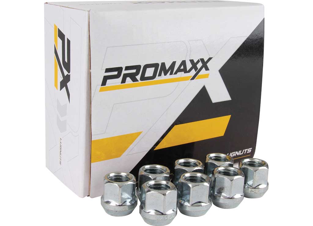 ProMaxx Automotive 179G-K8-Z