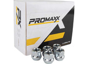 ProMaxx Automotive 179L-K5-Z
