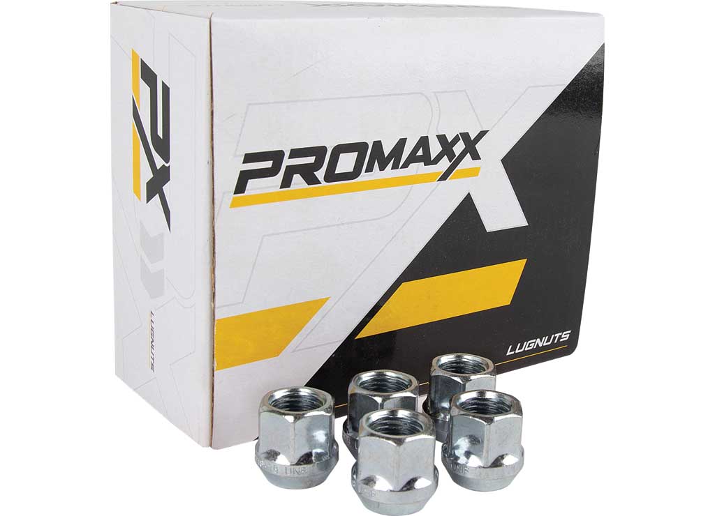 ProMaxx Automotive 179L-K5-Z