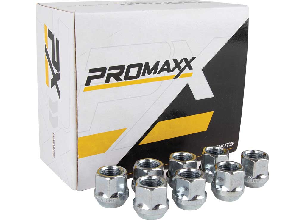 ProMaxx Automotive 179L-K8-Z