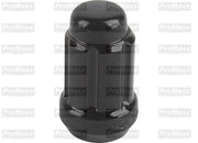 ProMaxx Automotive 188A-0-B - Black