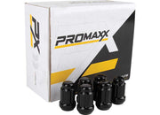 ProMaxx Automotive 188A-K6J-B - Black