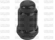 ProMaxx Automotive 188B-0-B - Black