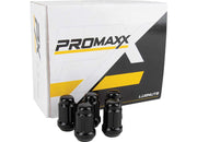ProMaxx Automotive 188B-K5-B - Black