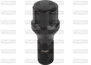 ProMaxx Automotive 188B24C-0-B - Black