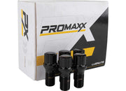 ProMaxx Automotive 188B24F-K5-B - Black