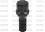 ProMaxx Automotive 188B27C-0-B - Black