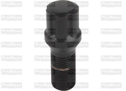 ProMaxx Automotive 188B27E-0-B - Black