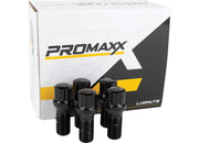 ProMaxx Automotive 188B27F-K5-B - Black