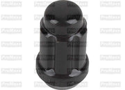ProMaxx Automotive 188C-0-B - Black