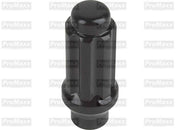 ProMaxx Automotive 188ETLC-0-B - Black