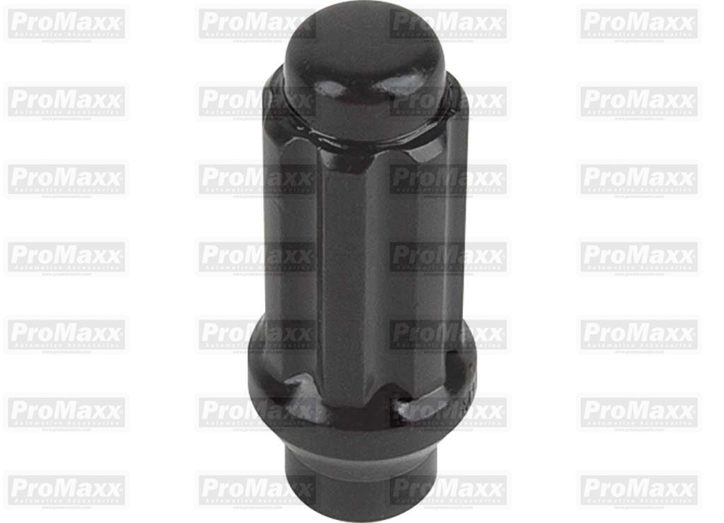 ProMaxx Automotive 188ETLC-0-B - Black