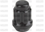ProMaxx Automotive 188F-0-B - Black
