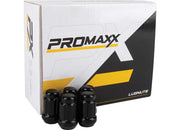 ProMaxx Automotive 188K-K5-B - Black