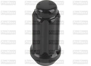 ProMaxx Automotive 188LA-0-B - Black