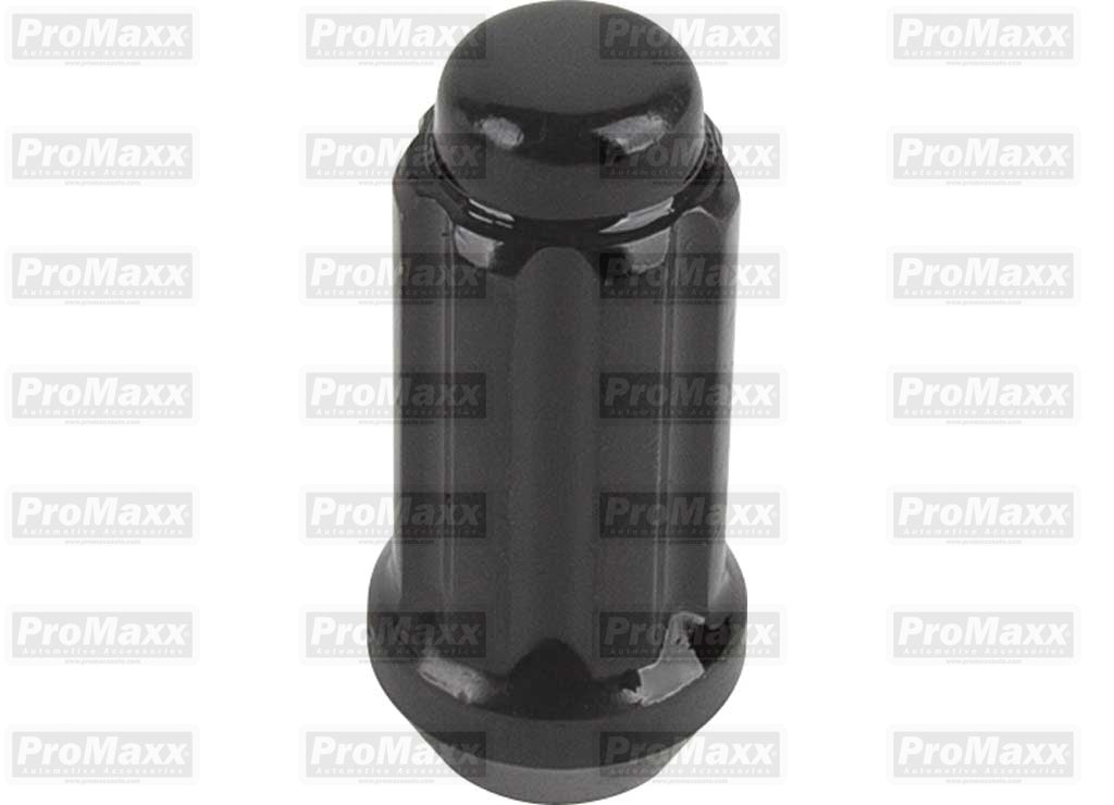 ProMaxx Automotive 188LA-0-B - Black