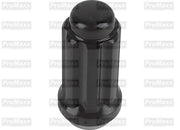 ProMaxx Automotive 188LF-0-B - Black