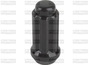 ProMaxx Automotive 188LL-0-B - Black