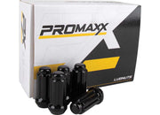 ProMaxx Automotive 188LL-K5-B - Black