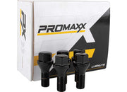ProMaxx Automotive 189B24C-K5-B - Black