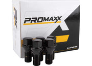 ProMaxx Automotive 189B24F-K5-B - Black