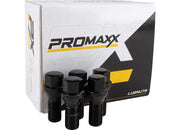 ProMaxx Automotive 189B27F-K5-B - Black
