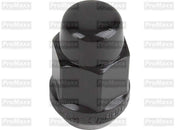 ProMaxx Automotive 189C-0-B - Black