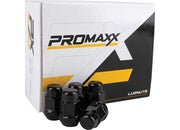 ProMaxx Automotive 189C-K5-B - Black