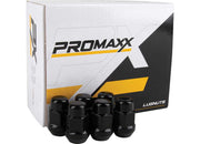 ProMaxx Automotive 189C-K6-B - Black