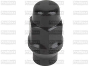 ProMaxx Automotive 189ETF-0-B - Black