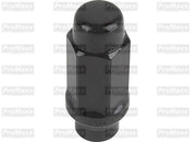 ProMaxx Automotive 189ETLF-0-B - Black