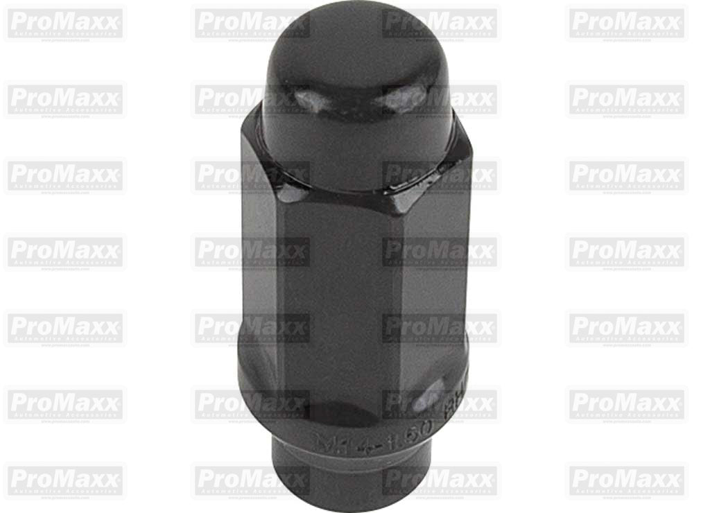 ProMaxx Automotive 189ETLF-0-B - Black