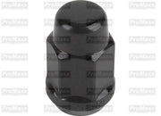 ProMaxx Automotive 189F-0-B - Black