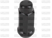 ProMaxx Automotive 189LF-0-B - Black