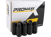 ProMaxx Automotive 189LF-K8-B - Black