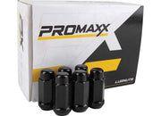 ProMaxx Automotive 189LG-K6-B - Black
