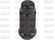 ProMaxx Automotive 189LL-0-B - Black