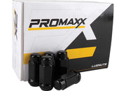 ProMaxx Automotive 189LL-K5-B - Black