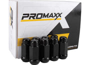 ProMaxx Automotive 189LL-K8-B - Black