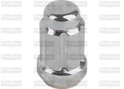 ProMaxx Automotive 288A-0-C - Chrome