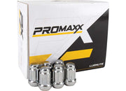 ProMaxx Automotive 288A-K6J-C - Chrome