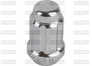 ProMaxx Automotive 288B-0-C - Chrome