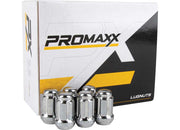 ProMaxx Automotive 288B-K6-C - Chrome
