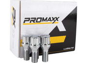 ProMaxx Automotive 288B24C-K5-C - Chrome