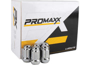 ProMaxx Automotive 288C-K5-C - Chrome