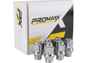 ProMaxx Automotive 288ETF-K6-C - Chrome